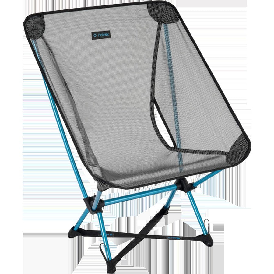 Chair Zero LT