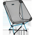 Chair Zero LT