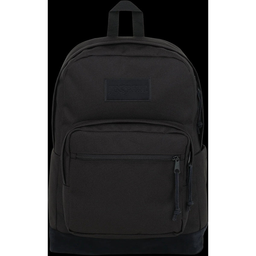 Right Pack