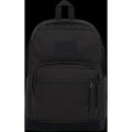 Right Pack