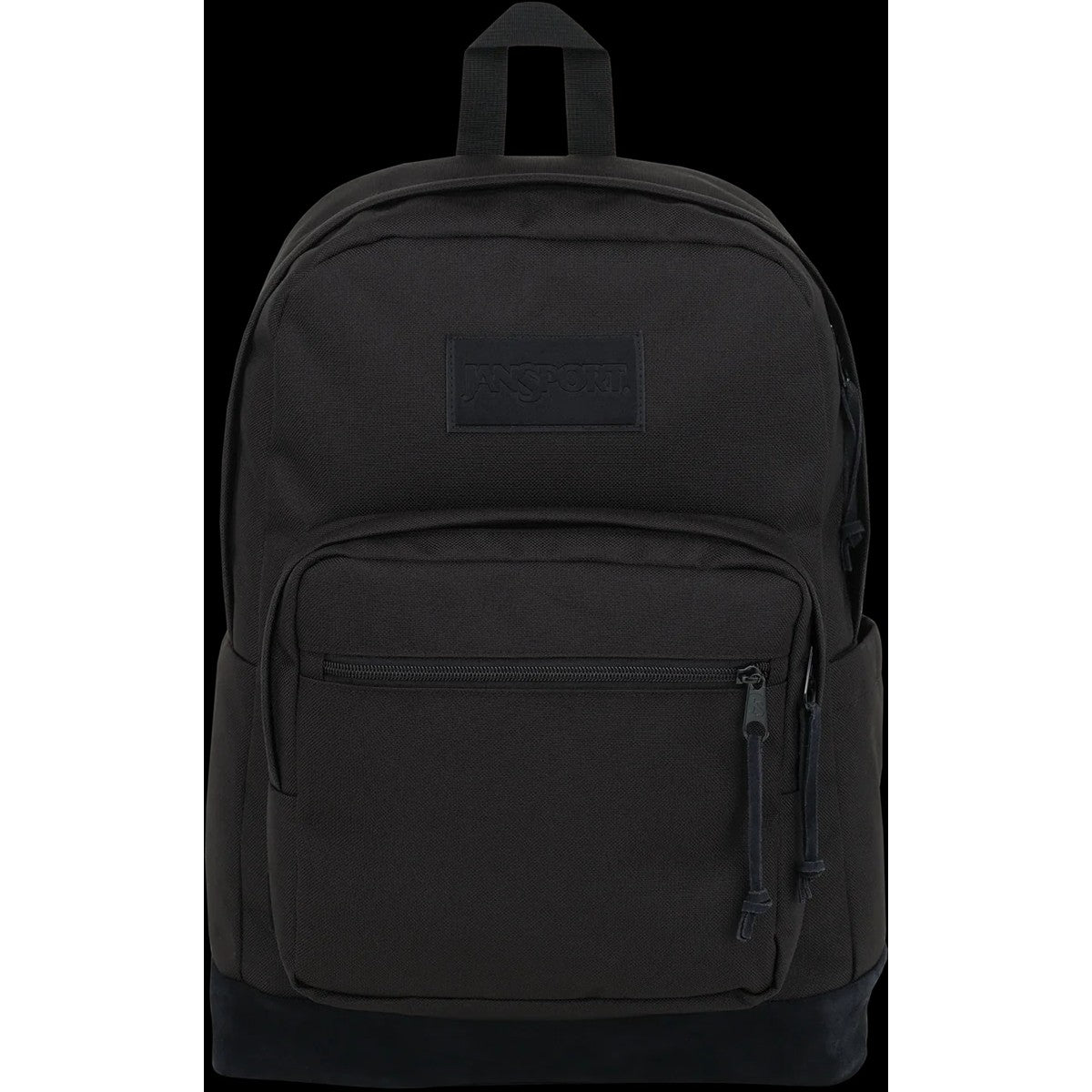 Right Pack