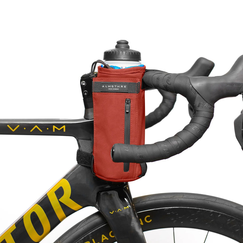 Stem Bag