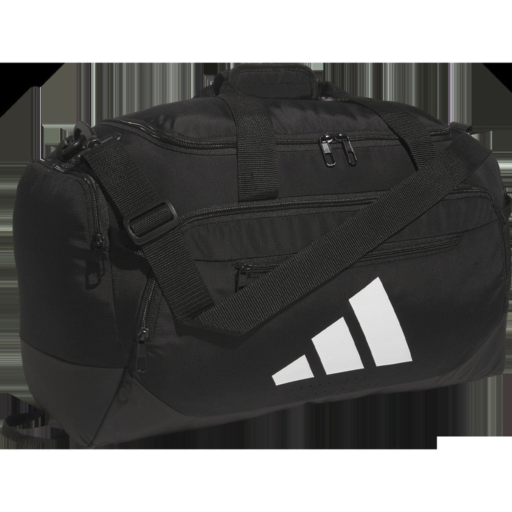 Defender 5 Small Duffel