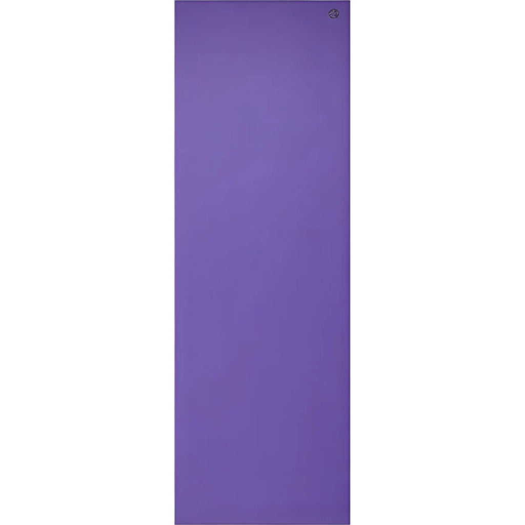 PROlite Mat