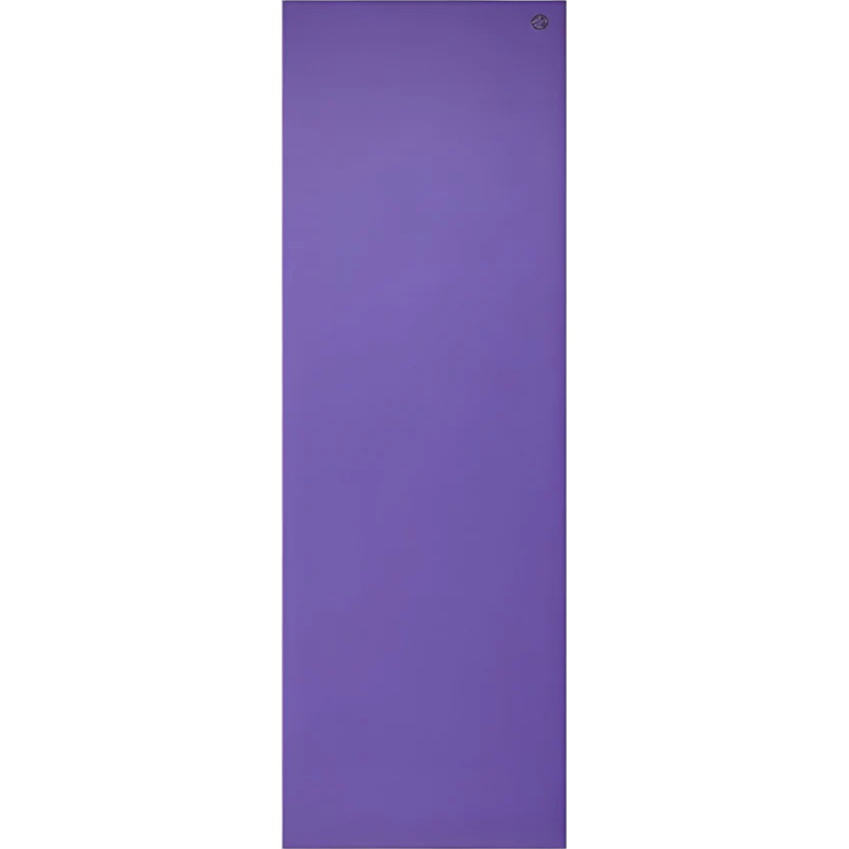 PROlite Mat