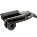 Action Camera Adapter