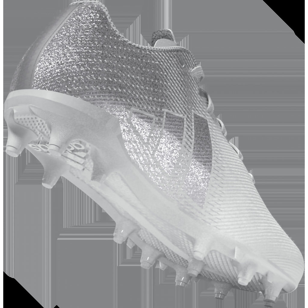 Youth Adizero Electric.2 II Football Cleats