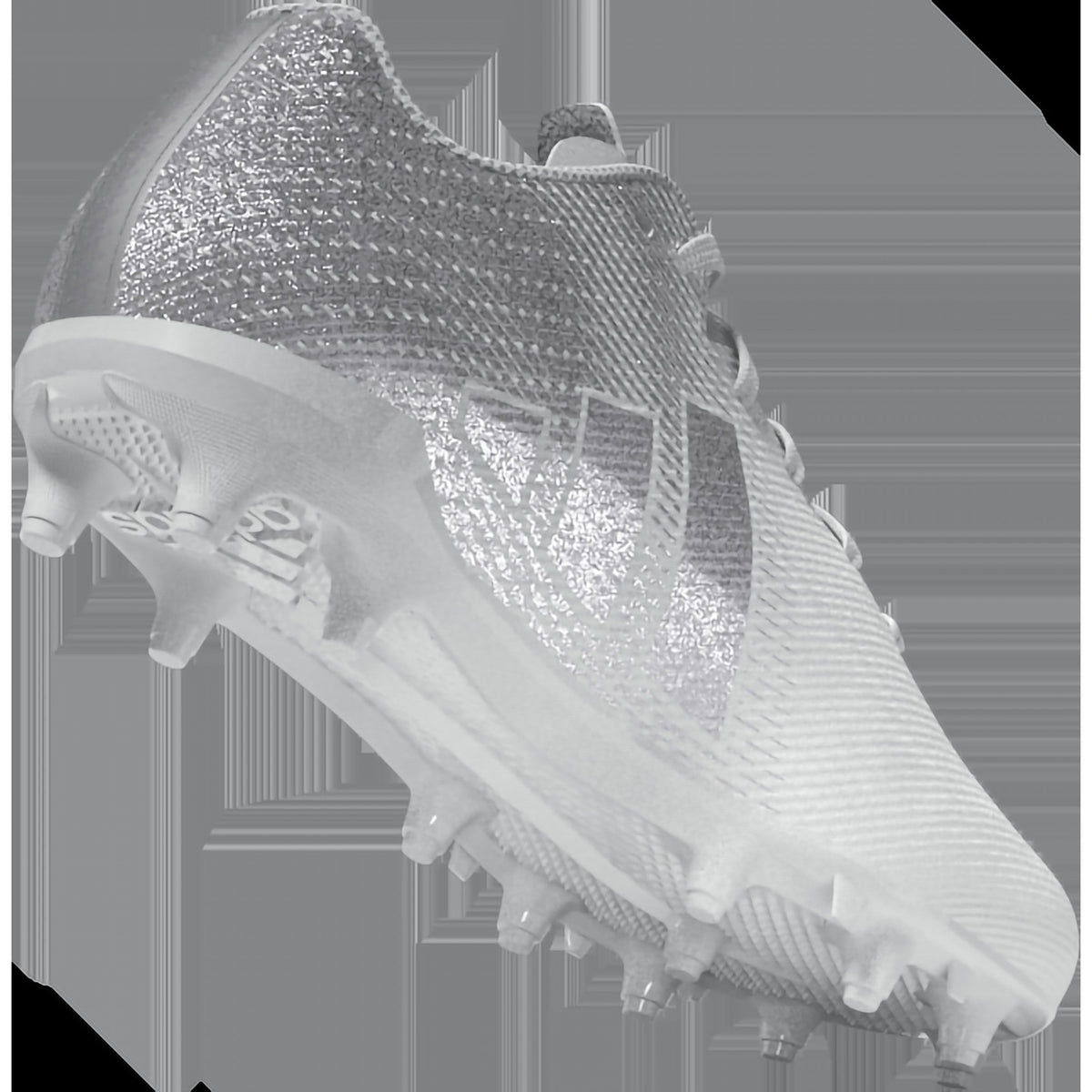 Youth Adizero Electric.2 II Football Cleats