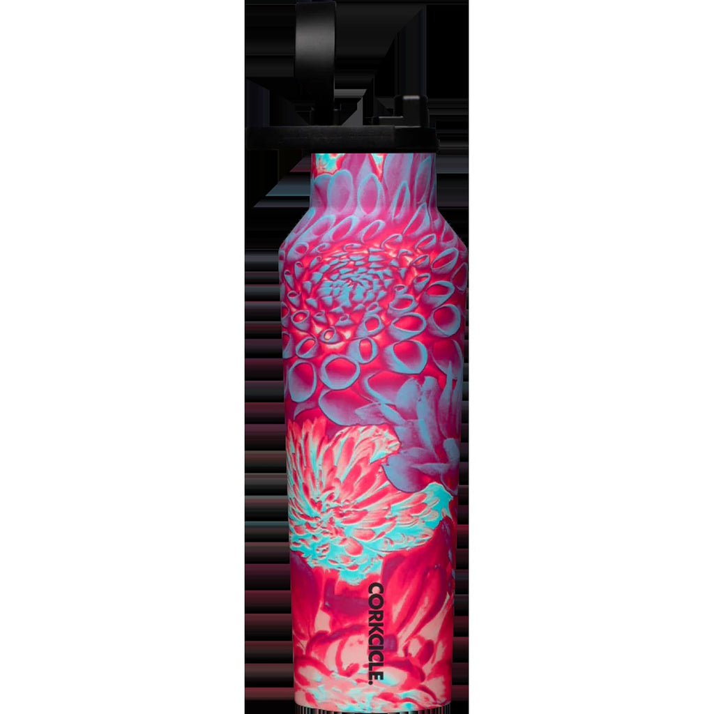 Sport Canteen 20 oz