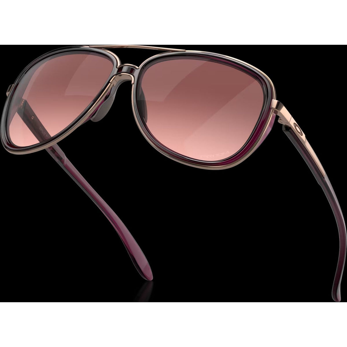 Women's Split Time - Raspberry/Rose G40 Black