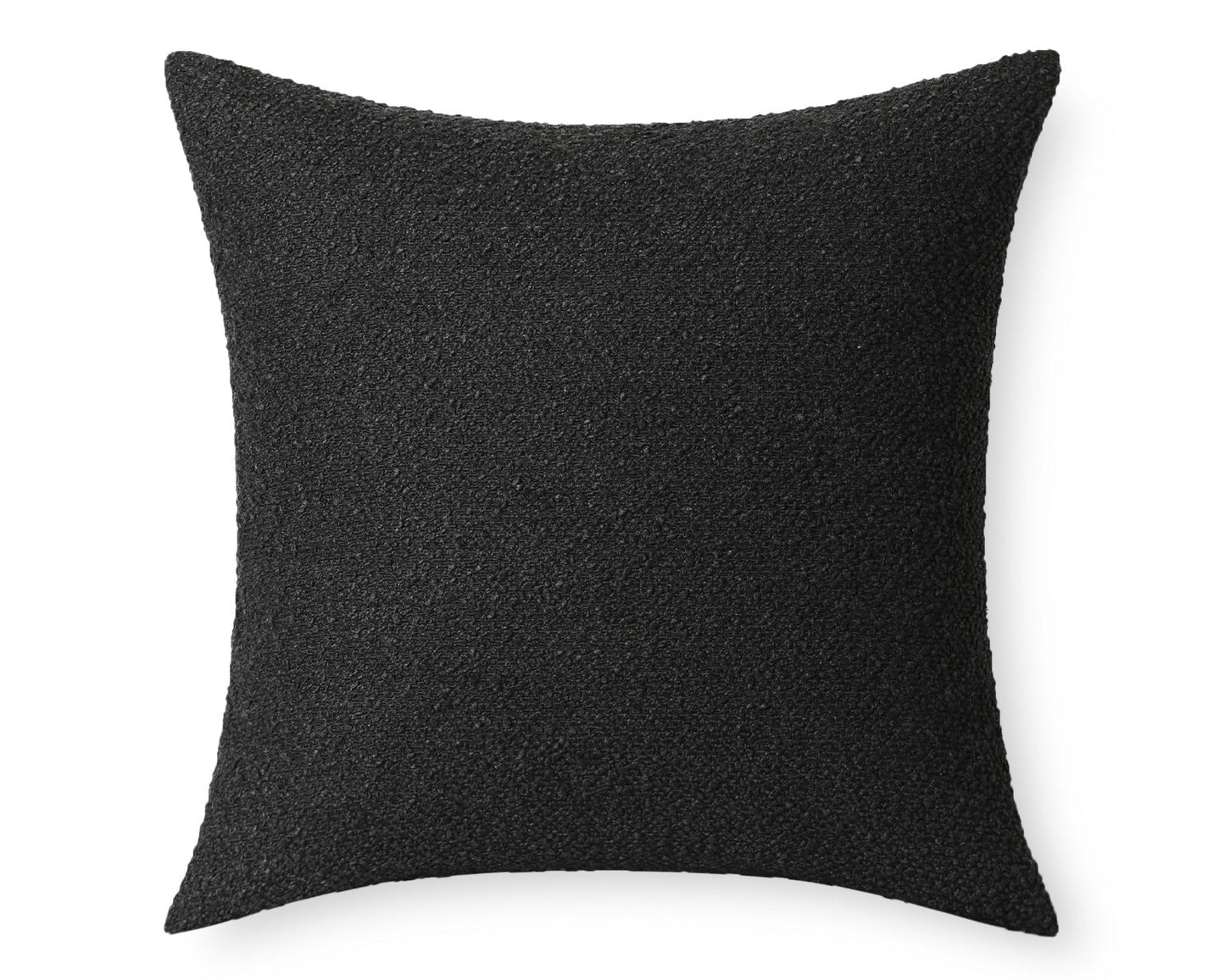 Natura, Black Boucle