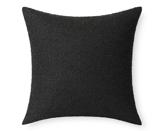 Natura, Black Boucle