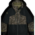 Men's Powderverse Jacket