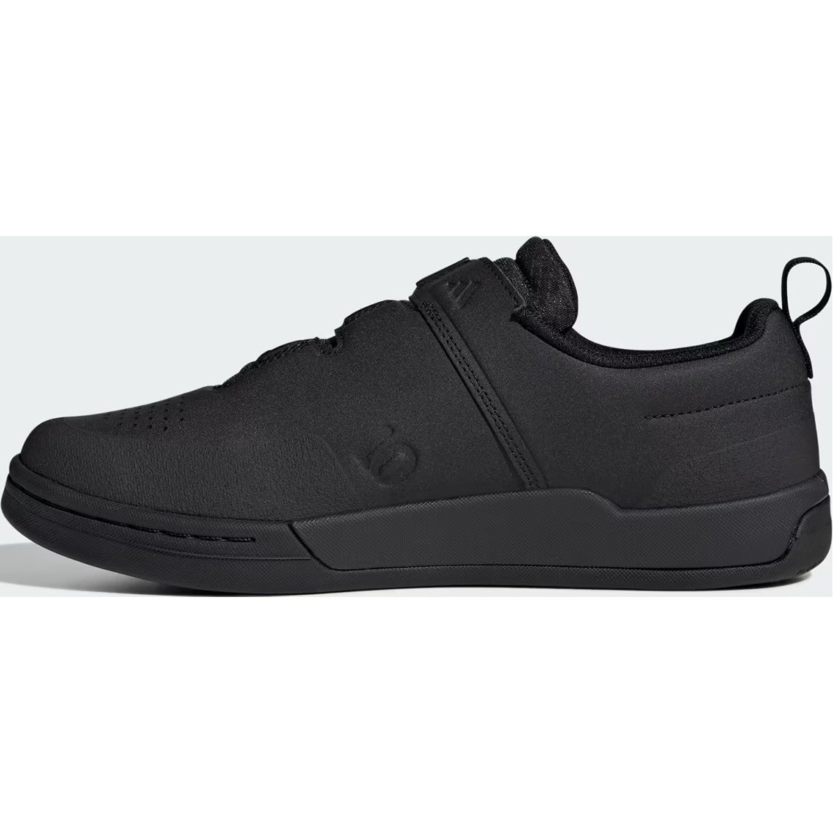 Freerider Pro Boa
