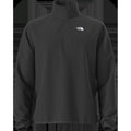 Men's TNF Performance Fleece 1/4 Zip