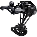 XT RD-M8100-SGS Rear Derailleur 12-Speed Long Cage