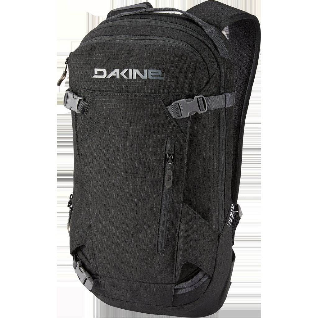 Heli Pack 12L