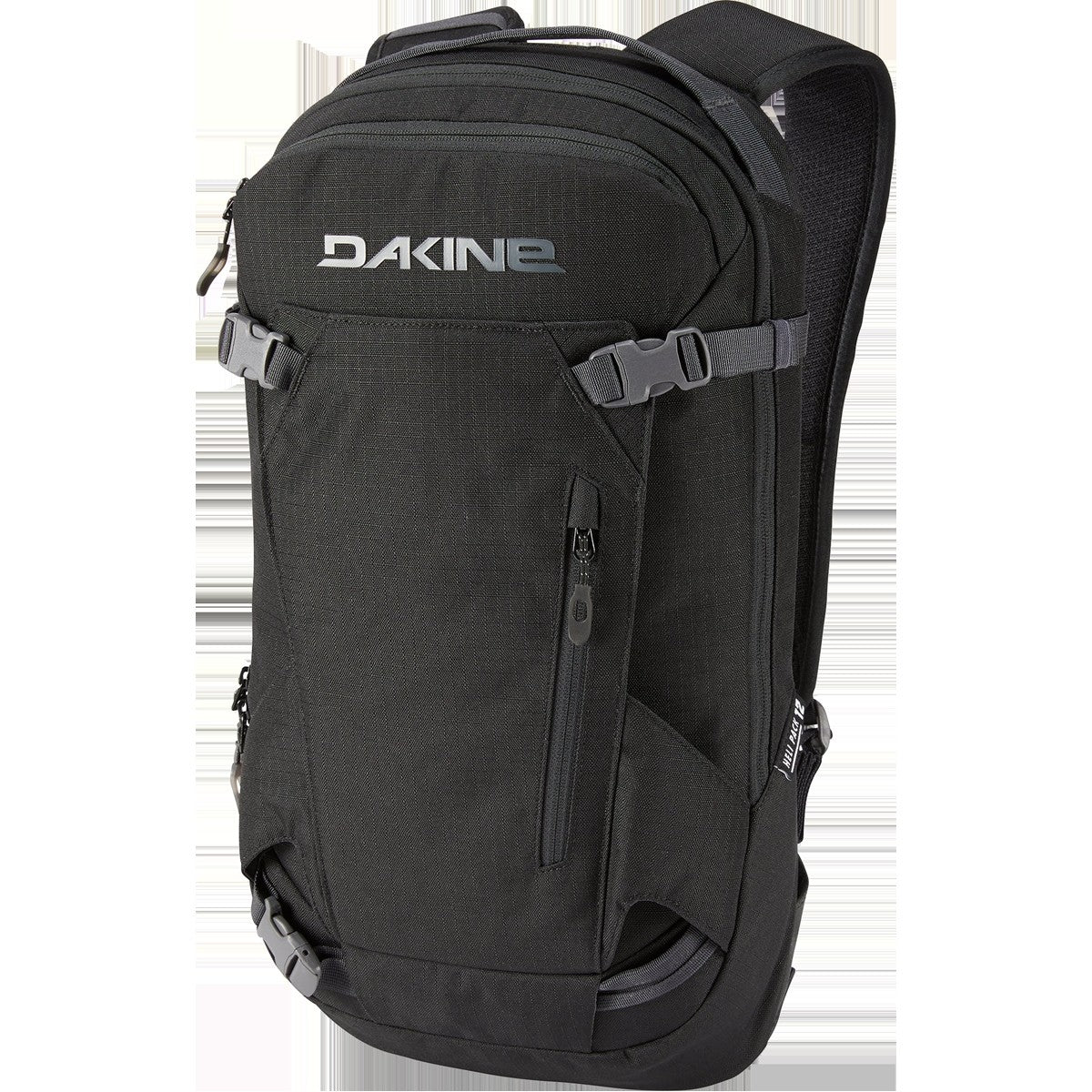 Heli Pack 12L
