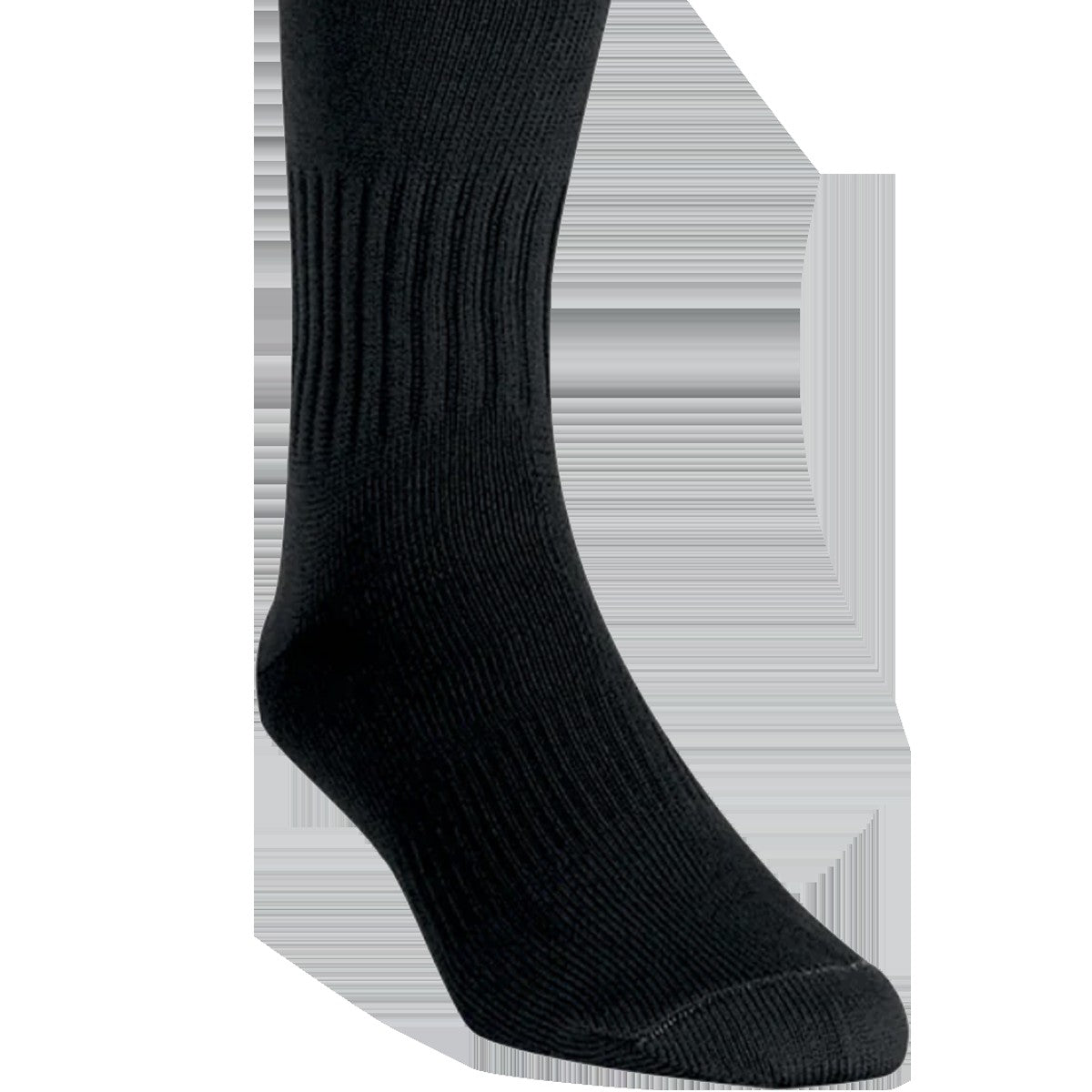 All Sport Sock