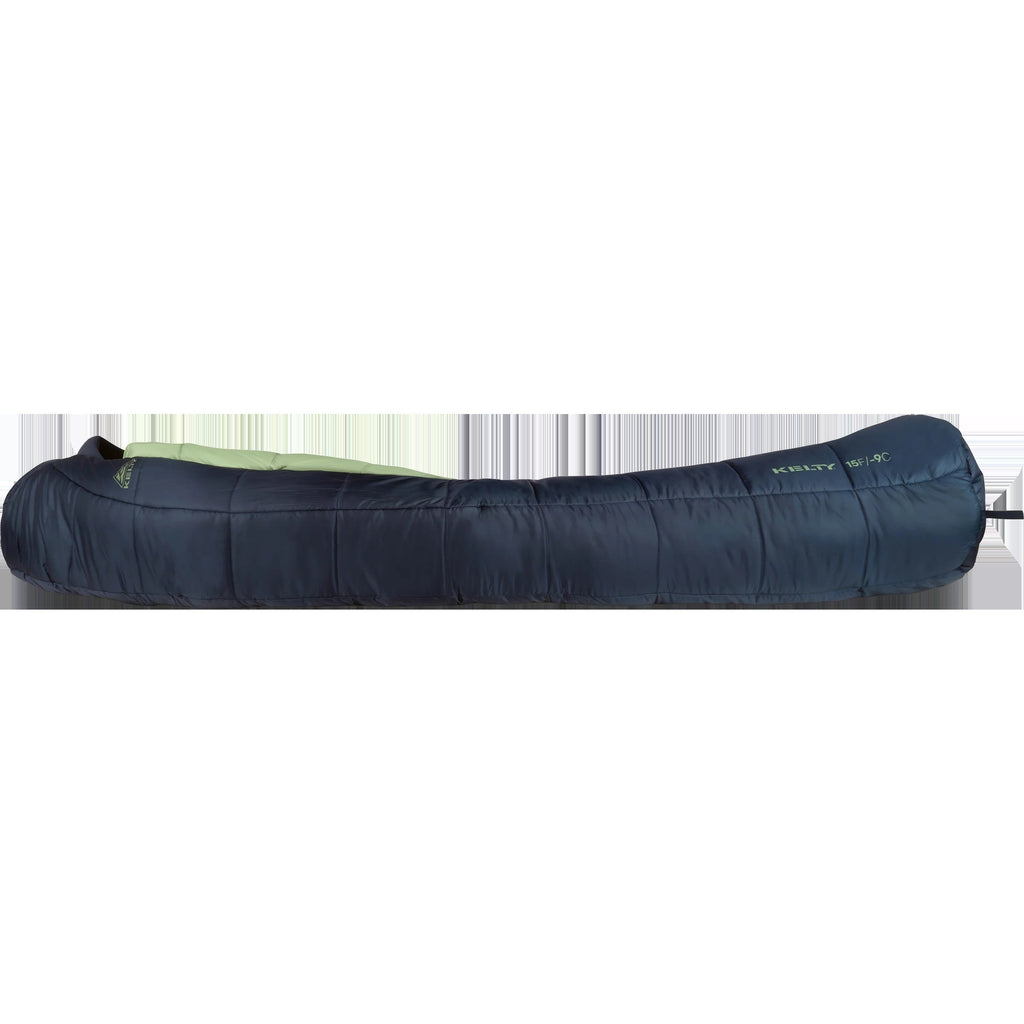 Eclipse 15 Long