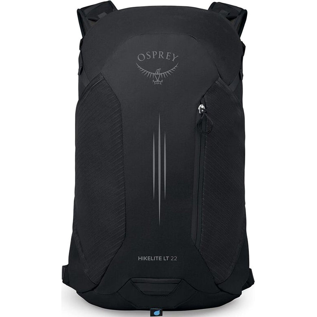 Hikelite LT 22