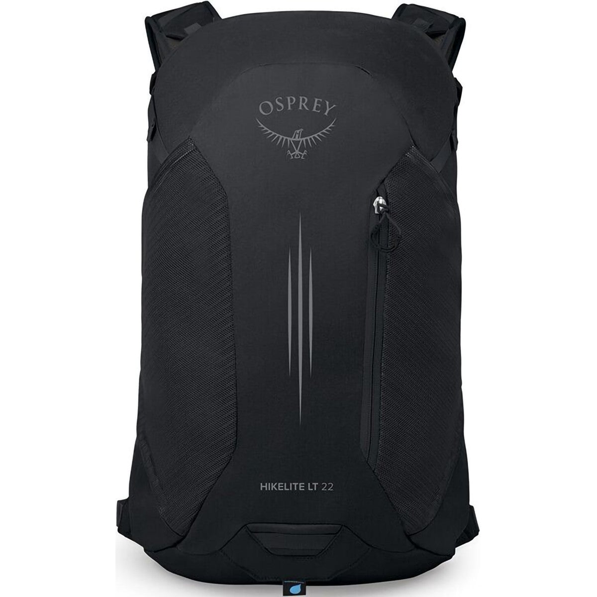 Hikelite LT 22