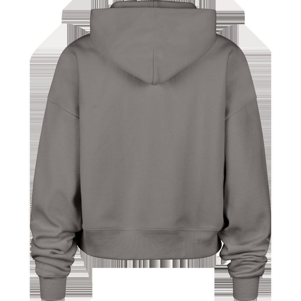 Women's 49ers Sue Foundation Hoodie