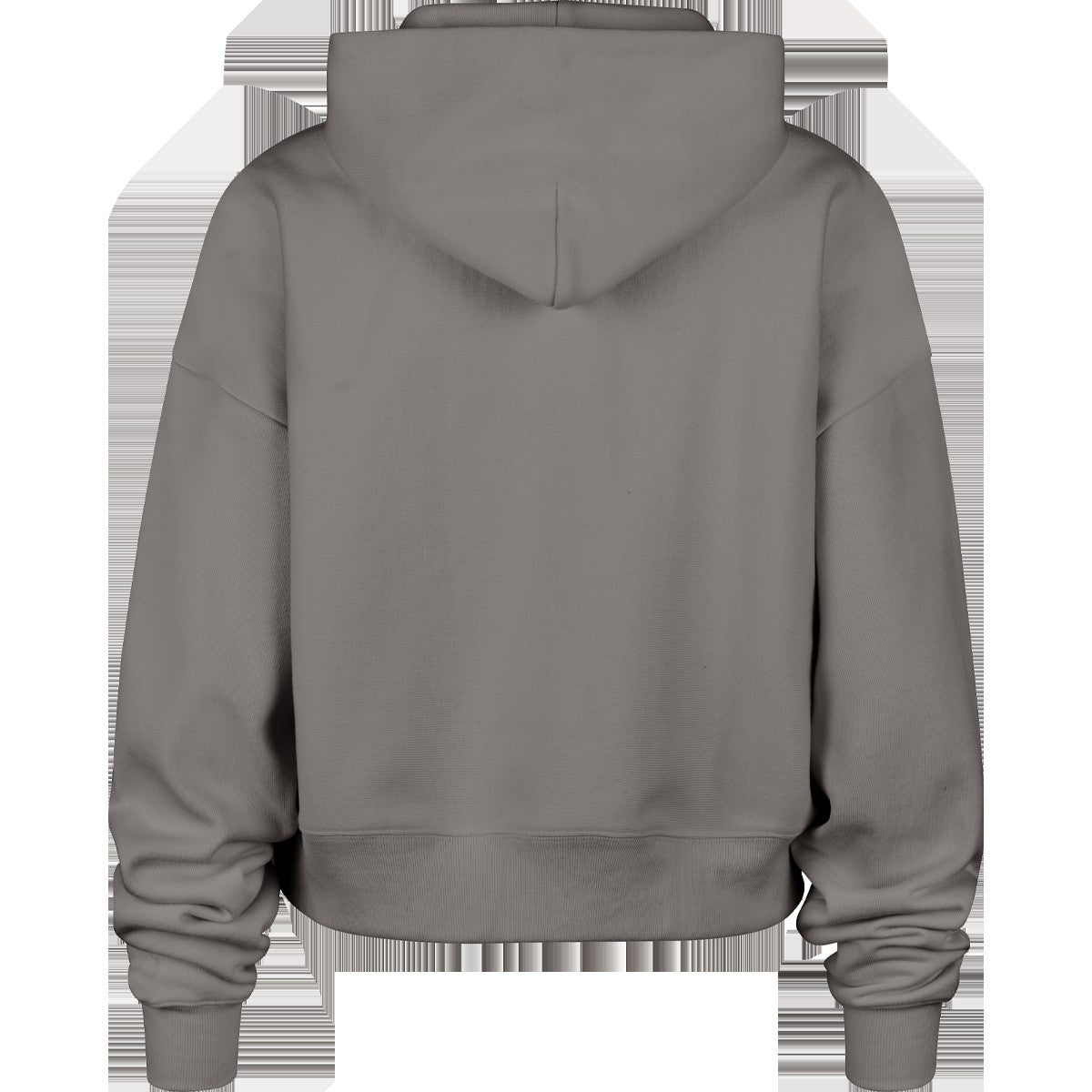Women's 49ers Sue Foundation Hoodie
