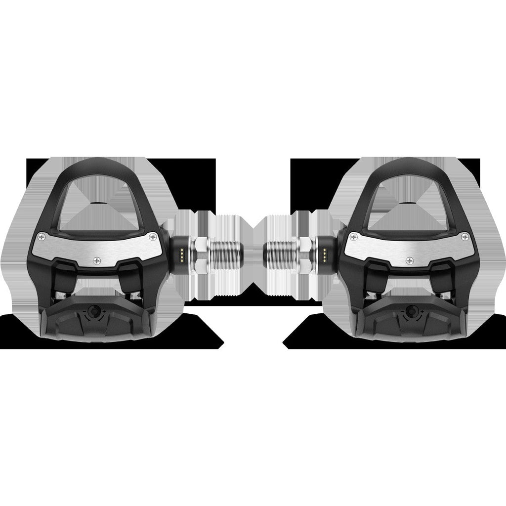 Rally RK210 Dual-sensing KEO Power Meter Pedal Set