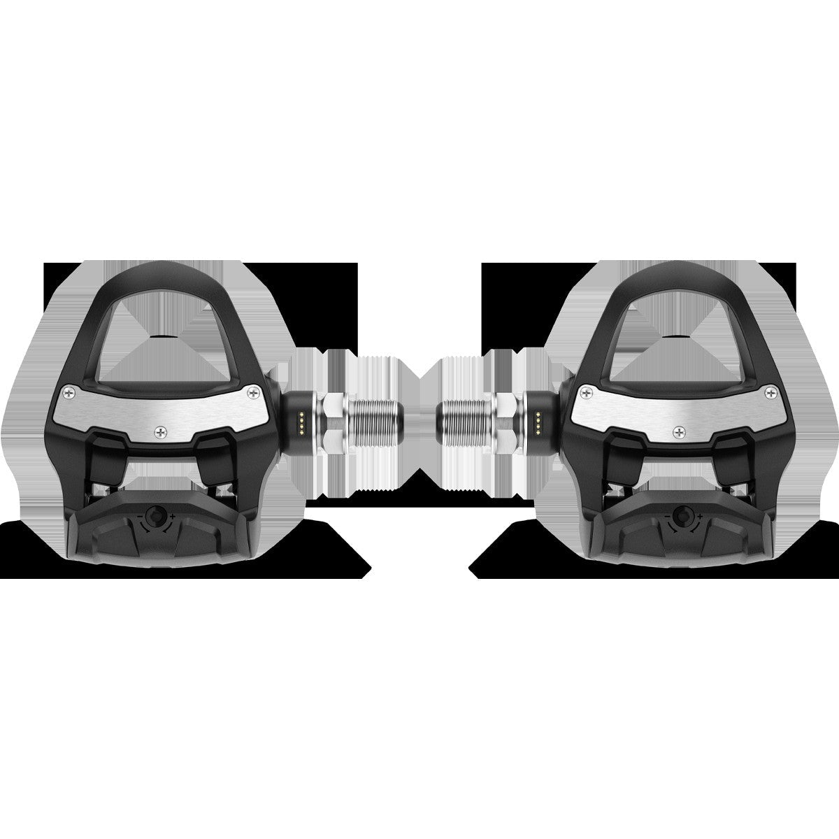 Rally RK210 Dual-sensing KEO Power Meter Pedal Set