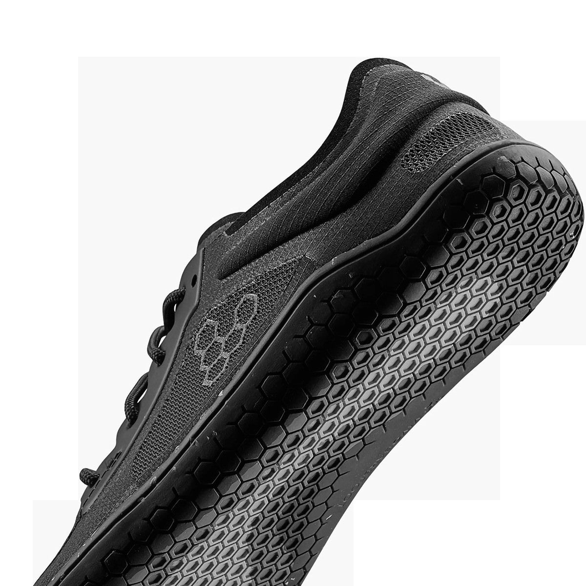 Men's Primus Lite 3.5