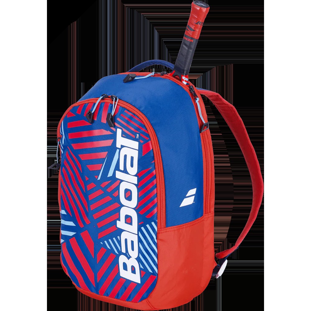 Youth Backpack 3rd Gen
