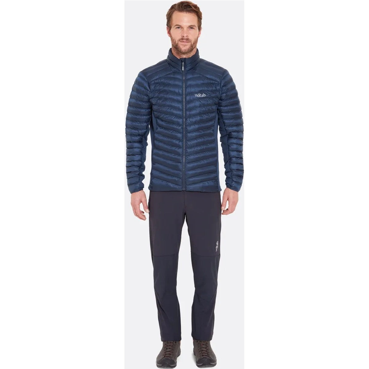 Men's Cirrus Flex Jacket