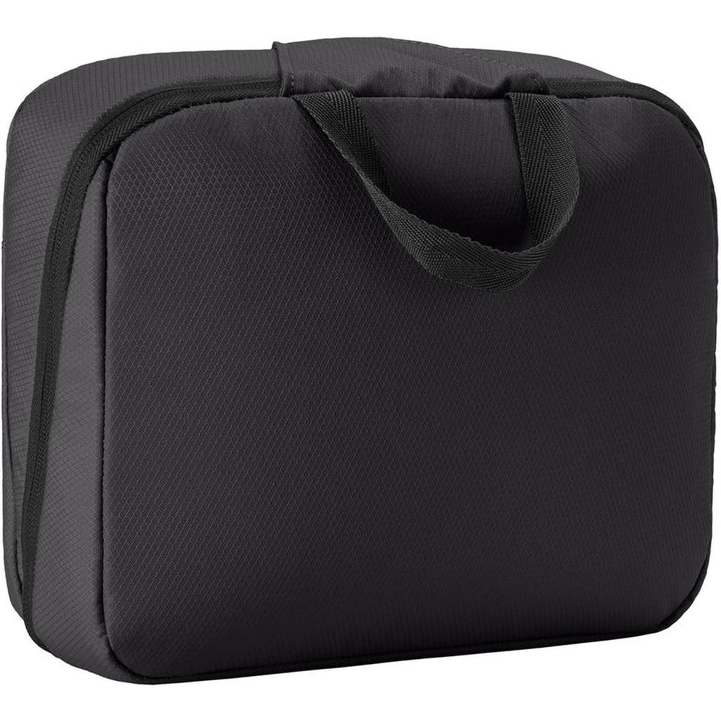 Pack-It Hanging Toiletry Kit