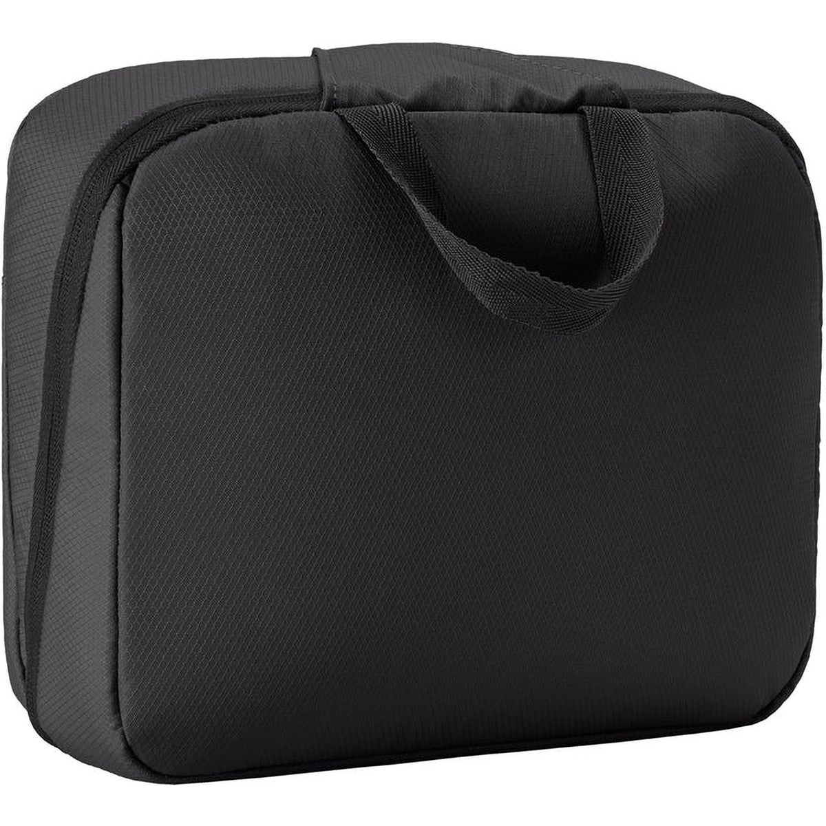 Pack-It Hanging Toiletry Kit