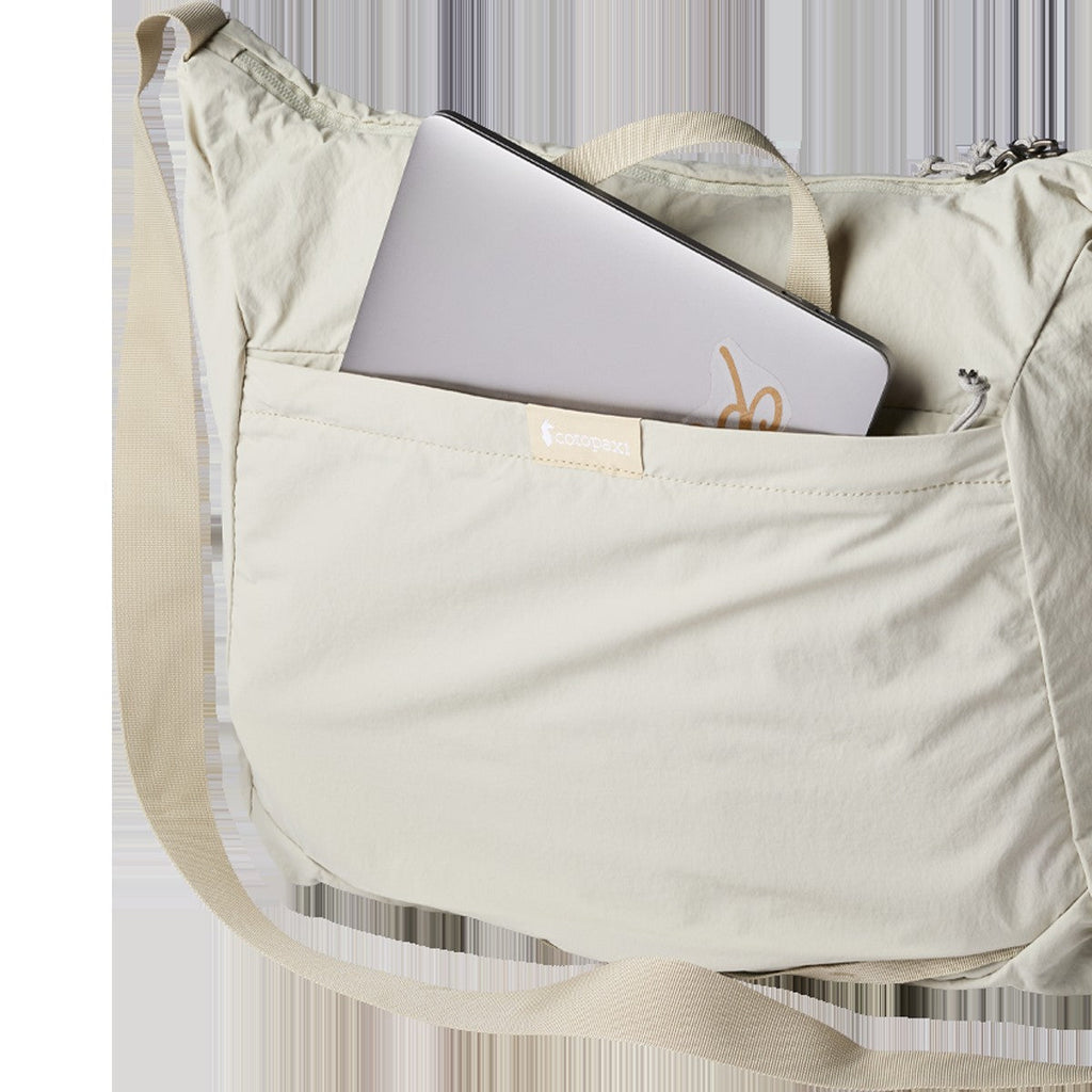 Empacable 30L Tote