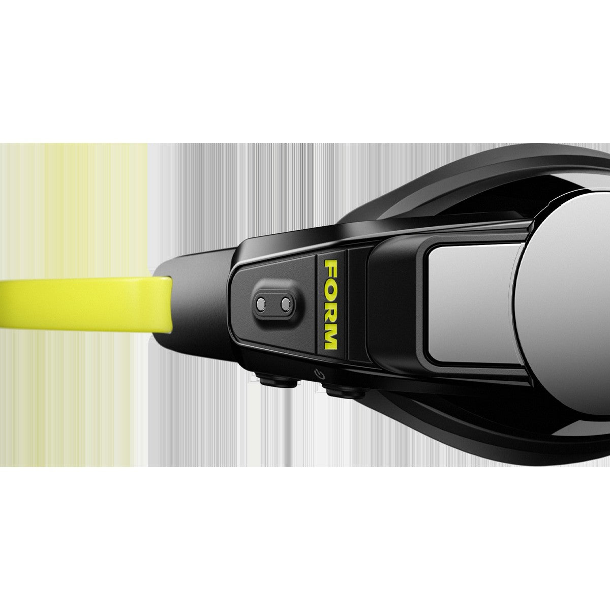 Smart Swim 2 Goggles