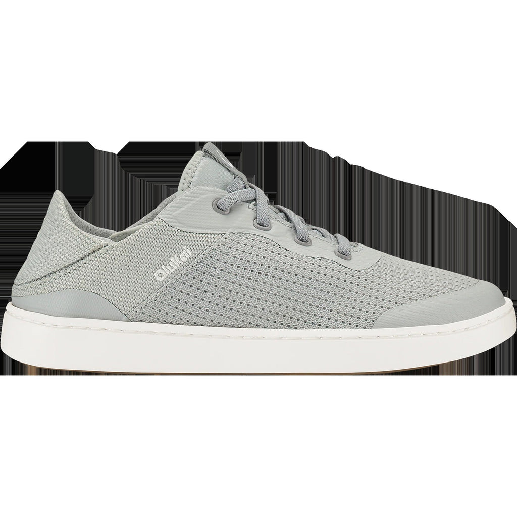 Women's Kahakai