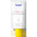 Unseen Sunscreen SPF 50 1.7 oz