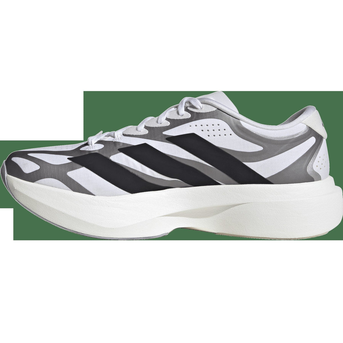 Men's Adizero Evo SL Exo