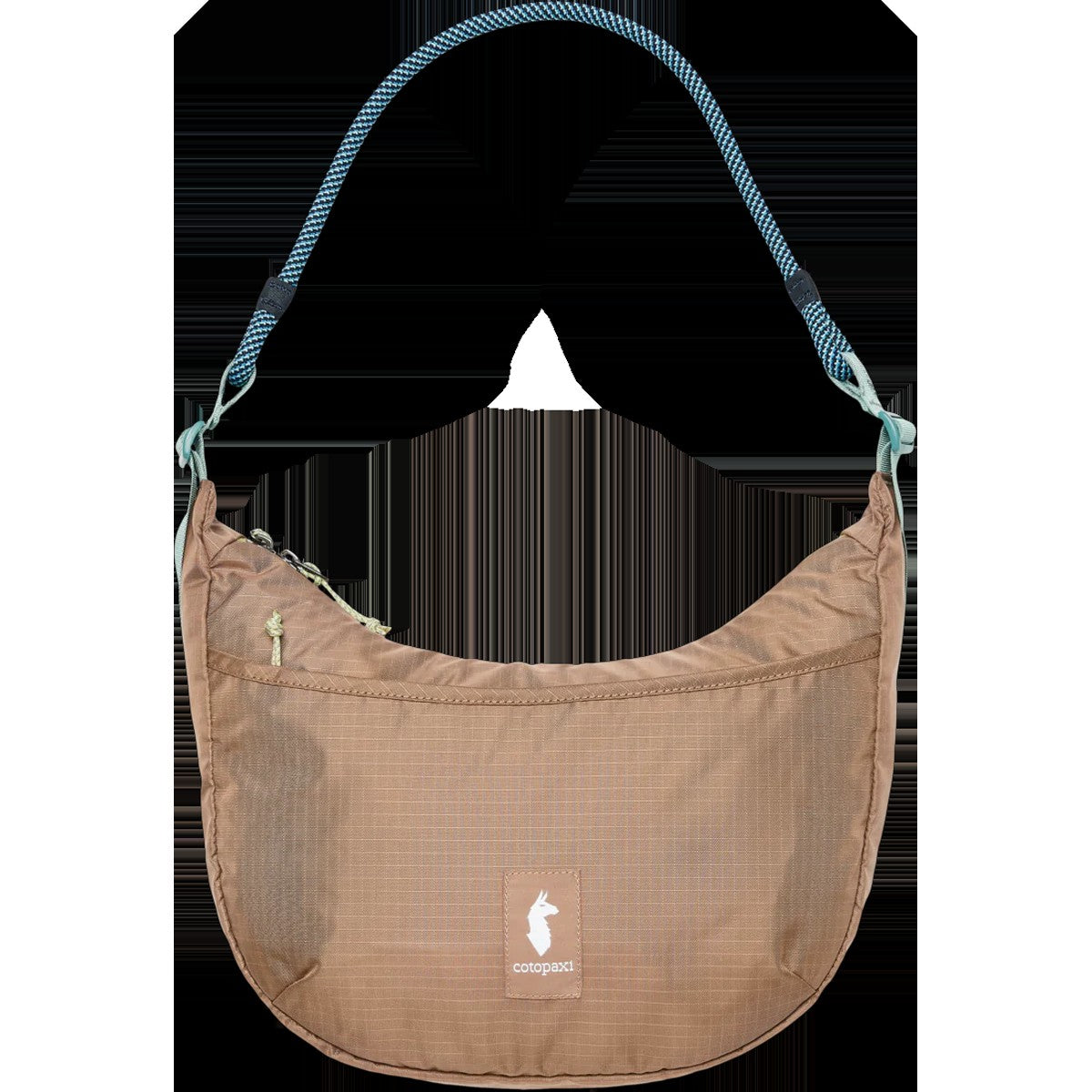 Torzo 8L Shoulder Bag