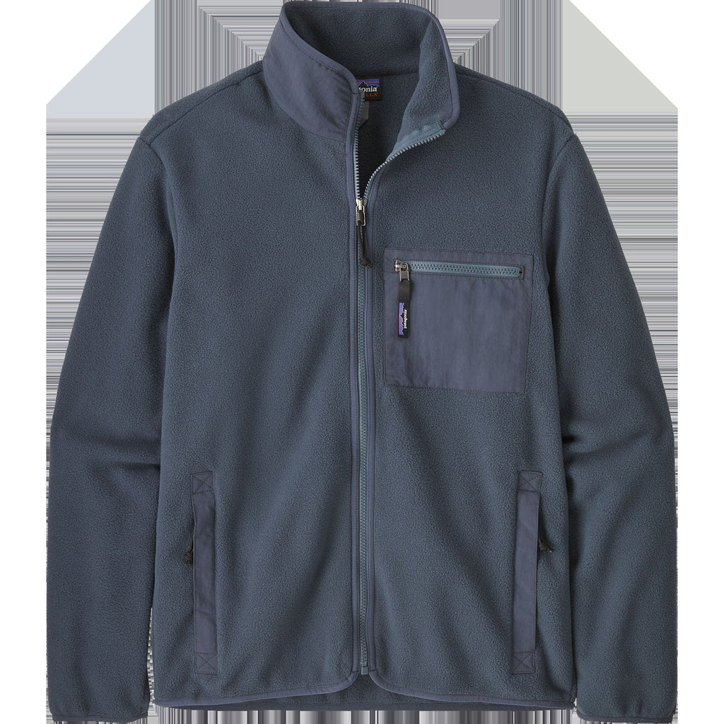 Men's Synchilla Jacket