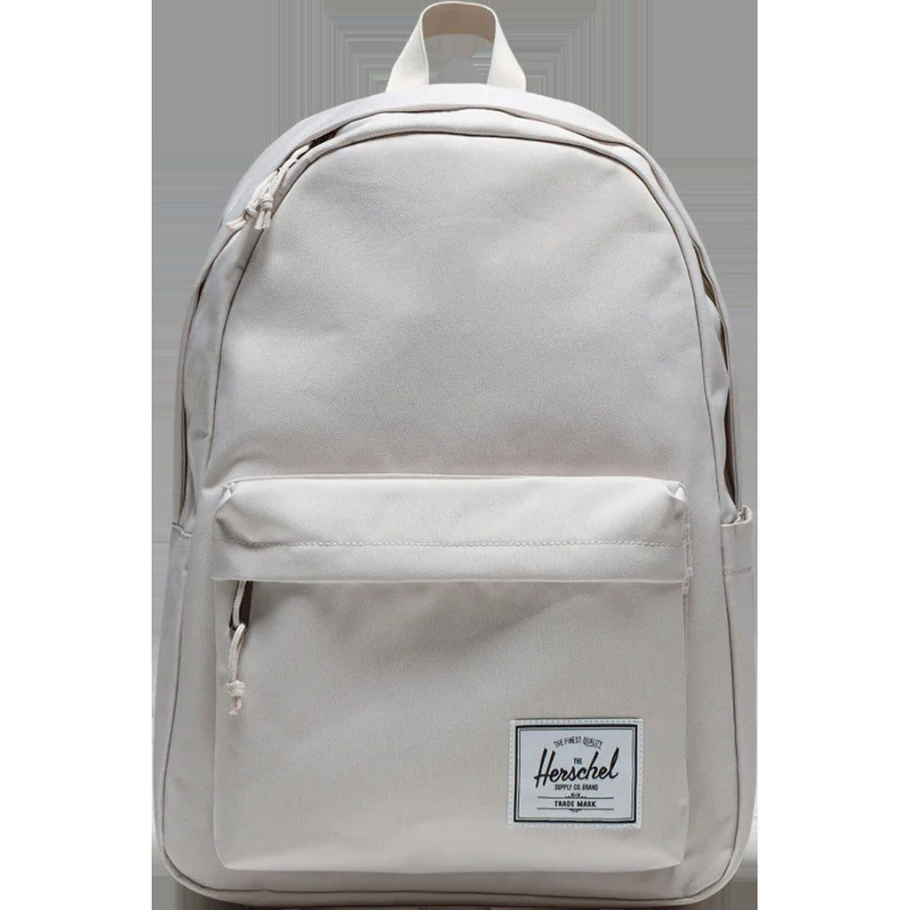 Classic XL Backpack
