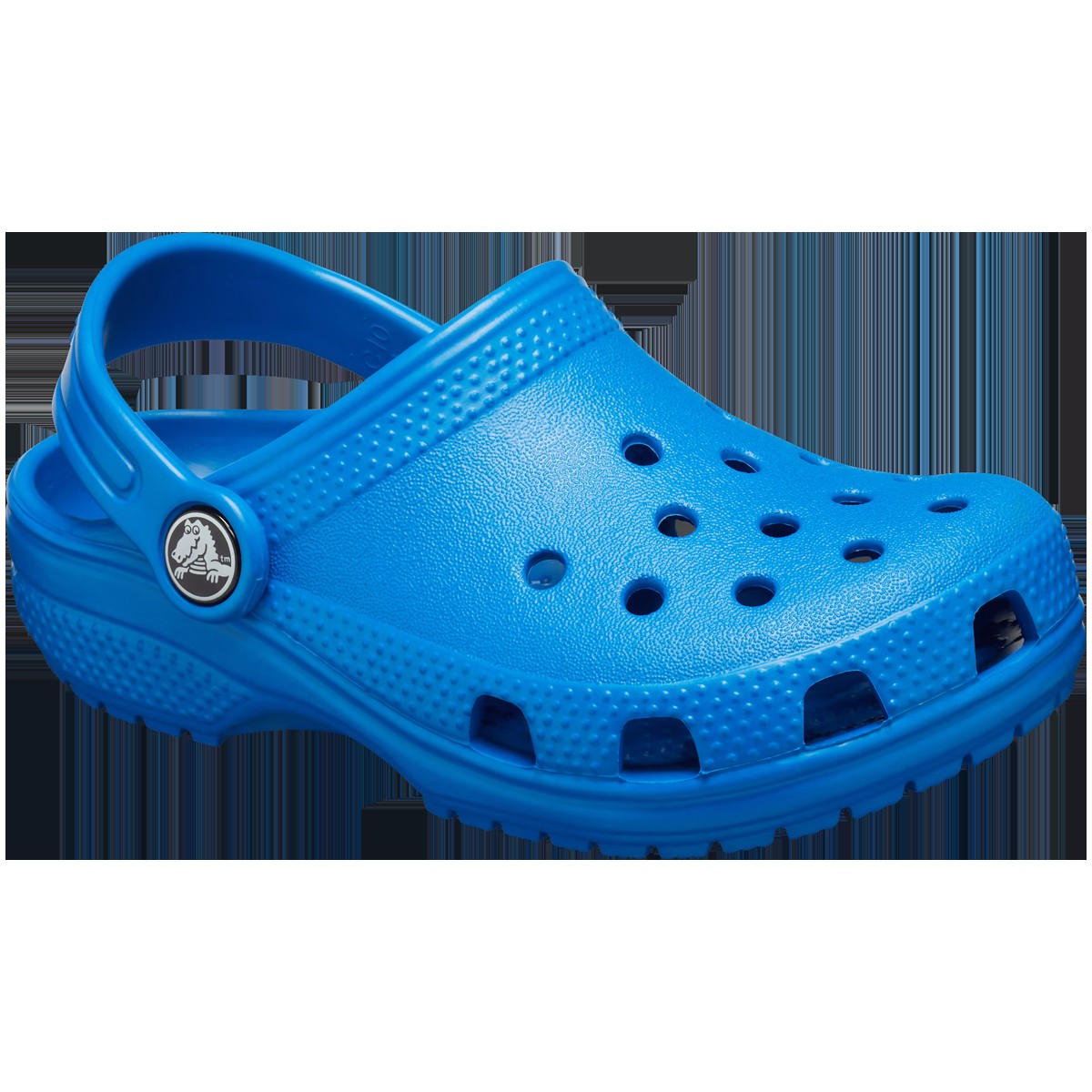 Youth Classic Clog