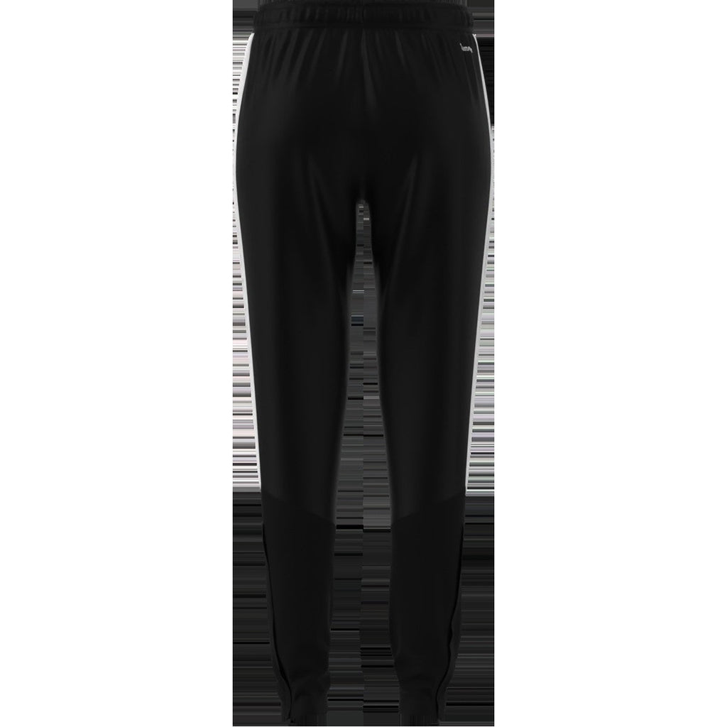 Women's Tiro 26 Track Pant