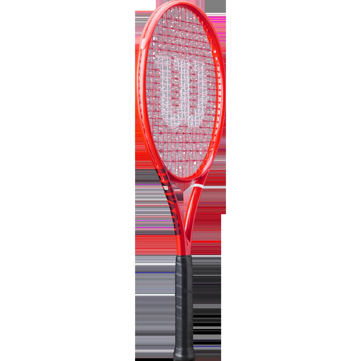 Defyer 98 Pro V1