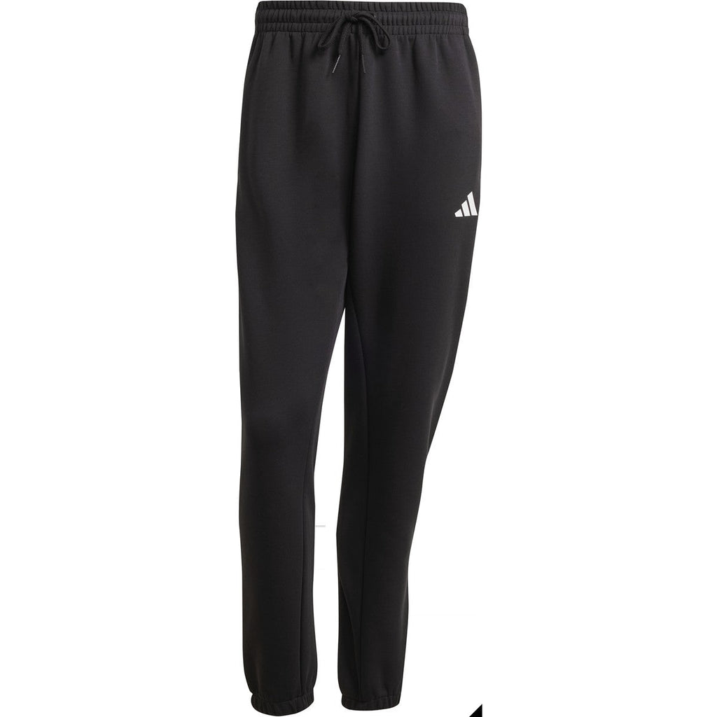 Men's Future Icons Small Logo Pants