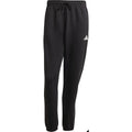 Men's Future Icons Small Logo Pants
