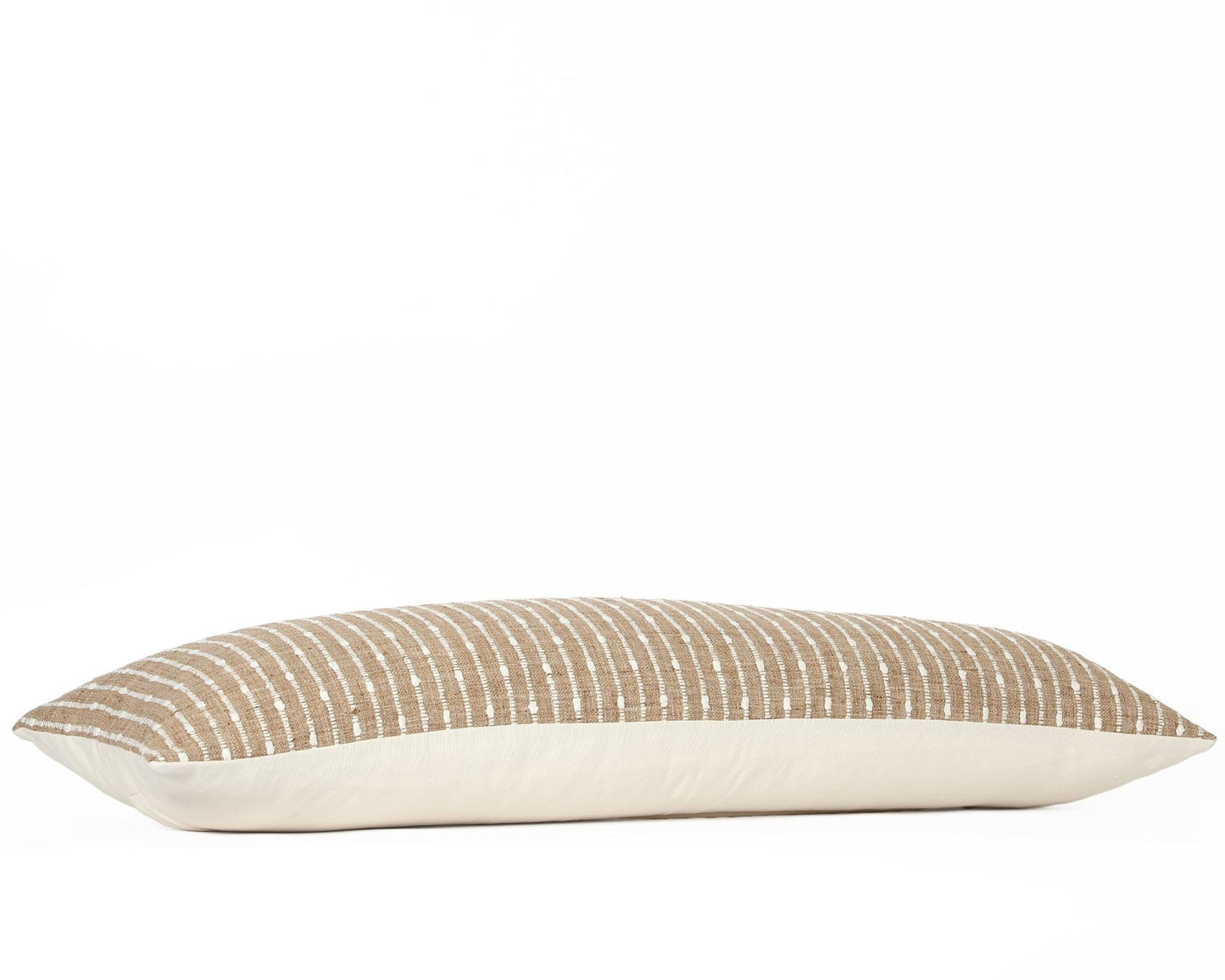 Monterey, Long Lumbar