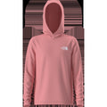 Youth Adventure Wildflower Views Hoodie